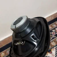 باند 693 کنوود در حد نو نو|سیستم صوتی خانگی|تهران, شهرک طالقانی|دیوار