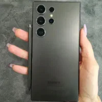 Samsung S24ULTRA