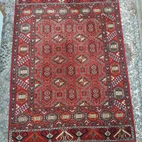 قالیچه/قالیچه دستباف