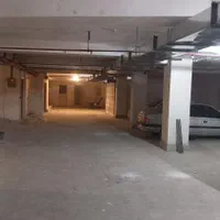 کانال سازی/ کانال تهویه مطبوع/کانال هوا/کانال کولر|مصالح و تجهیزات ساختمان|گرمدره, |دیوار