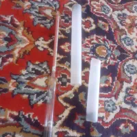 الکل سنج فرانسوی