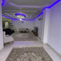آپارتمان ۱۰۷متر بلوار شهدای گمنام(یخسازی)|فروش آپارتمان|رشت, یخسازی|دیوار
