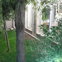 باغ / ویلافروشی / ۲هزارمترسند/ استخردار/ بازسازی|فروش خانه و ویلا|مشهد, توس فردوسی|دیوار
