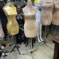 مانکن ریوا اتوخور