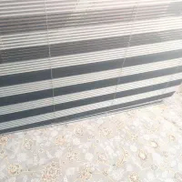 پرده|پرده، رانر، رومیزی|ملایر, |دیوار