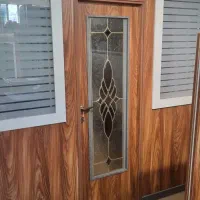 فروش دکوراسیون دفتر کار چک معتبر