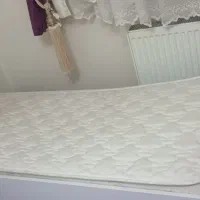 شلف و تخت از نوزادی تا نوجوانی|اسباب و اثاث بچه|تهران, والفجر (افسریه)|دیوار