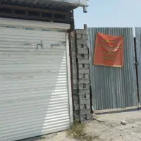 مغازه-55-متر-ابتدای-خط-شورک
