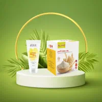 گونه و صورتت رو پر کن پک چاقی صورت بیز اصل