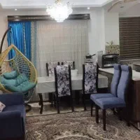 اجاره فوری و ویژه در لوکیشن تاپ رشتیان|اجارهٔ آپارتمان|رشت, جهاد|دیوار