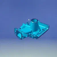 طراحی * نقشه کشی صنعتی * مهندسی معکوس * کنترل کیفی|خدمات پیشه و مهارت|اصفهان, شهرک صنعتی امیرکبیر (شاپور جدید)|دیوار