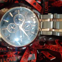 ساعت مردانه نومارک والر|ساعت|اصفهان, دستگرده|دیوار