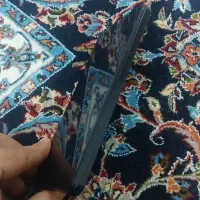 درحد|موبایل|سبزوار, اسلام آباد|دیوار