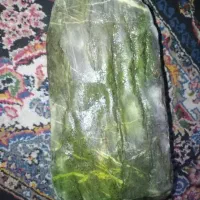 سنگ های کلکسیونی و الماس روس ۱۵قیرات|جواهرات|تهران, ترمینال غرب|دیوار