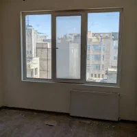 آپارتمان اجاره ۱۴۵ متری ویلاشهر امام رضا ۳۱