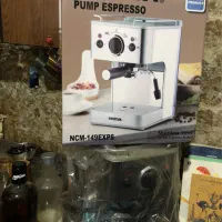 نوا.  ۱۴۹ اصلی