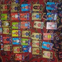 44تاکیمدی درحدنو