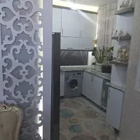 ۸۵ نوسازآسانسورپارکینگ هدایت نان رضوی ابوطالب|فروش آپارتمان|مشهد, هدایت|دیوار