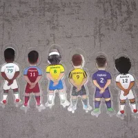 کیمدی|اسباببازی|اسدآباد, |دیوار