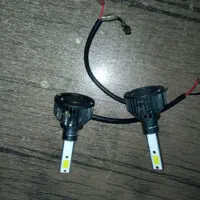 هد لایت smd|لامپ و چراغ|کرج, خرمدشت|دیوار