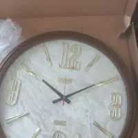 ساعت دیواره جدید|ساعت دیواری و تزئینی|ضیابر, |دیوار