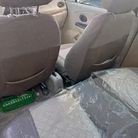 mvm110|خودرو سواری و وانت|فردوسیه, |دیوار