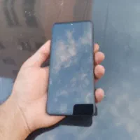 پوکو m4پرو در حد