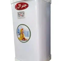 ابگرمکن برقی  ۲۰ لیتری   دیواری جنرال