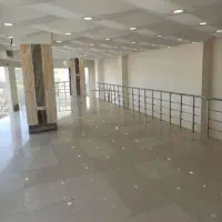 یک واحد ۲۱۳ متری دوبلکس با سند تجاری|اجارهٔ مغازه و غرفه|قرچک, مهدیه|دیوار