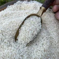 برنج درجه یک فریدونکنار