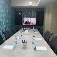کارگاه آموزش انگلیسی به روش زبان مادری