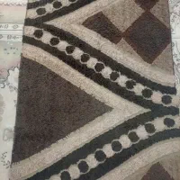 فرش آشپزخانه