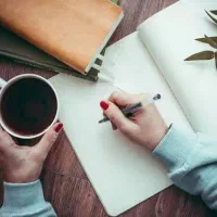 پروپوزال مقاله پایان نامه پاورپوینت دفاع سمینار
