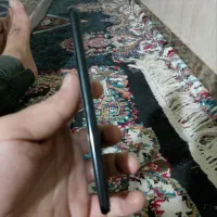 گوشی|موبایل|مشهد, شهرک شهید باهنر|دیوار