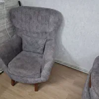 مبل هفت نفره