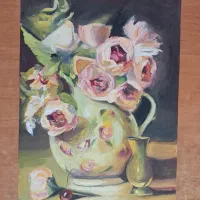 فروش|حراج|رشت, نیکمرام|دیوار