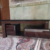 میز زیرتلویزیون