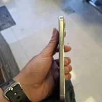 15 pro max|موبایل|مشهد, هفت تیر (آب و برق)|دیوار