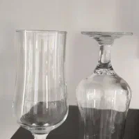 گیلاس ...