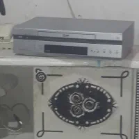 تصویری ویدیو