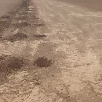 استخدام کارگر ساده  روزمزد