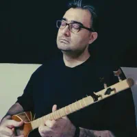 آموزش سه‌تار به روش آسان و کاربردی