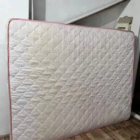 تشک تخت دونفره
