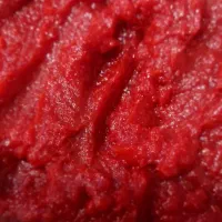 پخش رب خانگی|خوردنی و آشامیدنی|مشهد, هفت تیر (حافظ)|دیوار