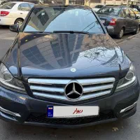 C200 2014