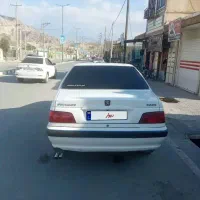 فروش فوری|خودرو سواری و وانت|دهدشت, |دیوار