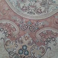 یک جفت فرش ۱۲متری درحدنو|فرش|خمینیشهر, |دیوار