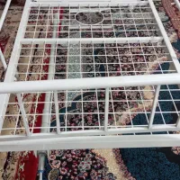 تخت مریض|تخت و صندلی بچه|هیرمند, |دیوار