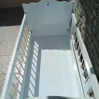 مقداری وسایل خانه