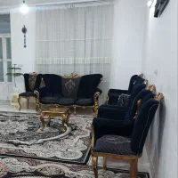 مبل